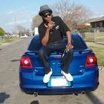 William Hinton - @macglenn_og - Instagram