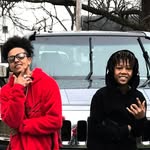👌🏾LL T-Redd!!  🙏🏼B.🩸.P - @macg_lover - Instagram
