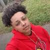 Mac-G - @mac_g_lover - TikTok