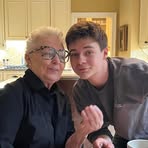 Mac Glover - Facebook