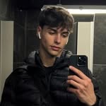 Mac glover - @jfk_yellow432 - Instagram