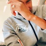 Mac Glover - @176_macbillz - Instagram