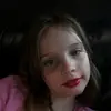 macglover81 - @macglover8179 - TikTok