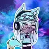 mac.gloveravery.legr - @mac.gloveravery.l - TikTok