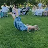 Macie Glover - @macglover19 - TikTok