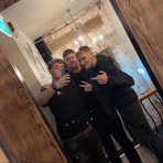 Mack Glover - Facebook