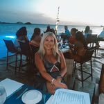 Mackenzie Glover - @mackenzie_glover2 - Instagram