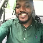 Malcom Glover - @macg__lover - Instagram