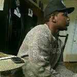 Malcom Glover - @macg___lover - Instagram