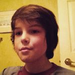 Mac Goldman - @goldmacman - Instagram