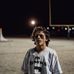 Mac Goodman - Facebook