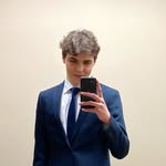 mac - @macgoldmann - Instagram