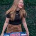 Macie Goldman - Facebook