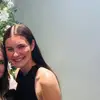 Macy Goldman - @macygoldman - TikTok