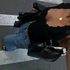 Macy Goldman - @macy.goldman - TikTok