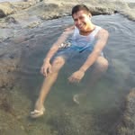 Gonzalez Mac - @mac_gonzalez25 - Instagram