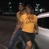 Mac  Gonzalez - @macgonzalez0 - TikTok