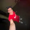 @mac🦭 🫶🏻 - @macgonzalezzz10 - TikTok
