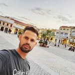 Mac González - @macgonzalez269 - Instagram