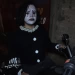 Mac Gonzalez - @mac.gonzalez.7359 - Instagram