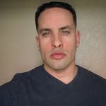 Mac Gonzalez - @mcgonzalez007 - Instagram