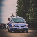 Mac Gonzalez - @micra_mac - Instagram