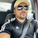Mac Gonzalez - Facebook