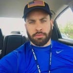 Mac Gonzalez - @mac6202 - Instagram