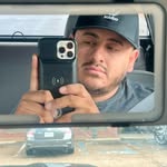 Mac Gonzalez - @macgob - Instagram