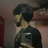 Mac Gonzalez - @mac.gonzalez - TikTok
