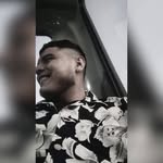 Mac Gonzalez - @gonzalezmac846 - Instagram