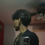 Mac Gonzalez - @mac.gonz.alez - Instagram