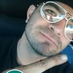 mac gonzalez - @mac.gonzal - Instagram