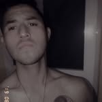 Mac Gonzalez - @hacha_gonzalez - Instagram