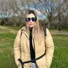 Mac Gonzalez - @mac.gonzalez5 - TikTok