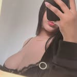 Mac Gonzalez - @000_4mg - Instagram
