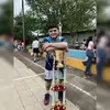 Mac Gonzalez - @mac.gonzalez1 - TikTok