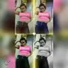 Mac Gonzalez - @macgonzalez7 - TikTok