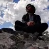 Mac Gonzalez - @mac_gn1 - TikTok