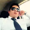 Mac Gonzalez - @macgonzalez10 - TikTok