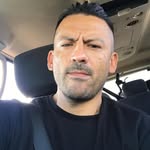 Mac Gonzalez - @mcfly310_ - Instagram