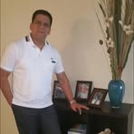 Mac Gonzalez - Facebook