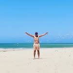 Mac González - @macrogergonzalez - Instagram