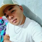Mac Gonzalez - Facebook