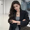 Mac Gonzalez Armenda - @macgonzariz - TikTok