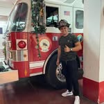 Mac Gonzalez Betancur - @segurfire.1 - Instagram