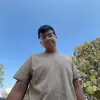 mac González - @ahisamac47 - TikTok