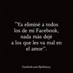 Mac Gonzalez Guzman - @macgonzalezguzman - Instagram