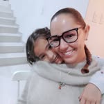 Mac Gonzalez Tellaeche - @mac.gt - Instagram