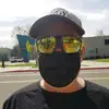 Mac - @macgonzalez63 - TikTok